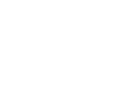 TMC Health, Twareat Medical Care Company
